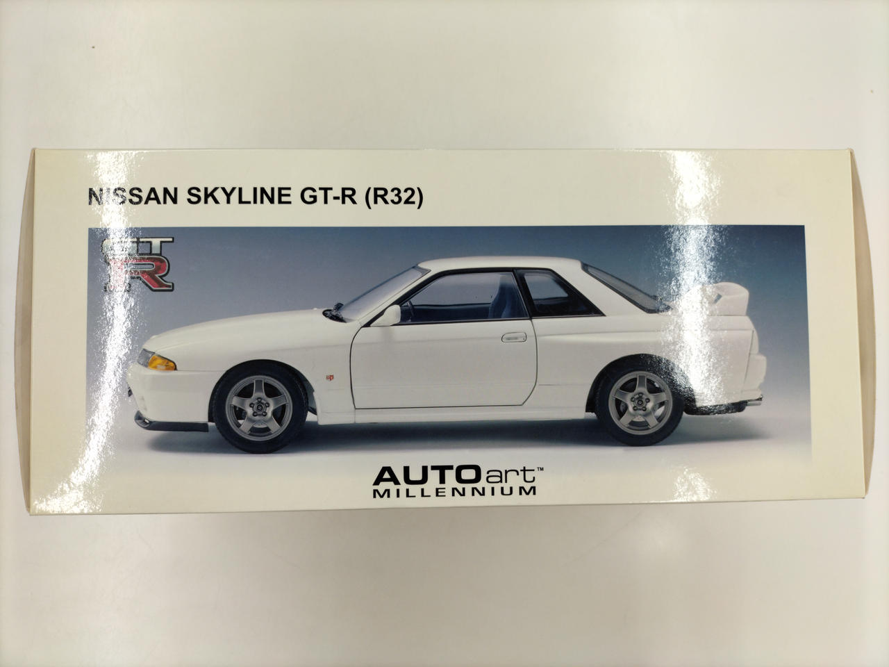 【非売品】アートコレクション Amazon.co.jp: 遊戯王OCGデュエルモンスターズ QUARTER CENTURY