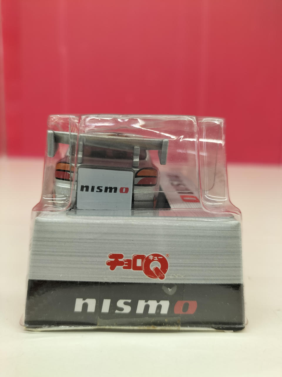 チ*ポ様 【非売品】MWAM P.W.U.W. ガゥガゥ抽選会 景品（石川を含む タカラ|チョロQ|HARDOFFオフモール（オフモ）|2081180000005522