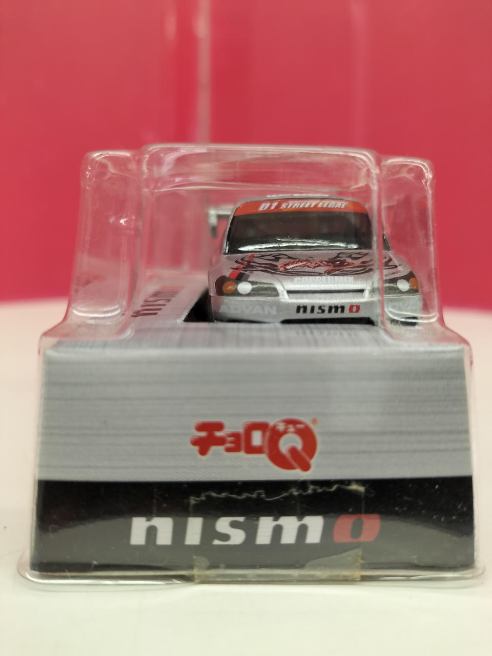 タカラ|チョロQ|HARDOFFオフモール（オフモ）|2081180000005521