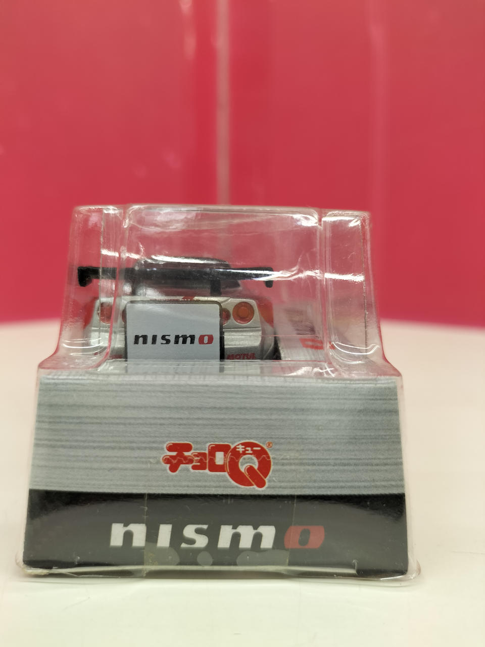 【手渡し限定】hammoハモ ＸCORE タイフーンワサビ(台風山葵) 手渡し限定】hammoハモ XCORE タイフーンワサビ(台風山葵