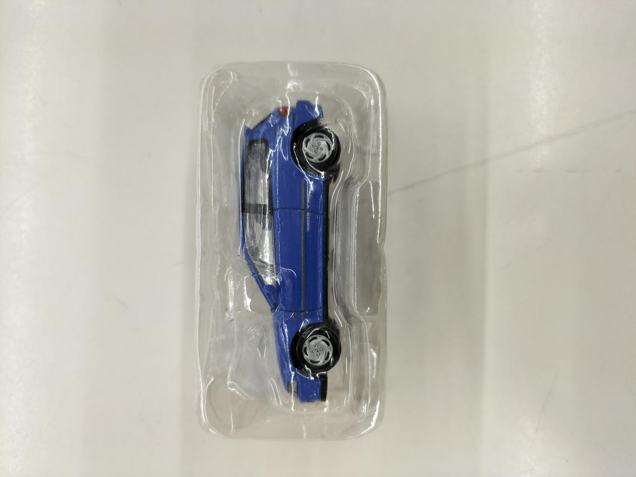 トミーテック|ミニカー|HARDOFFオフモール（オフモ