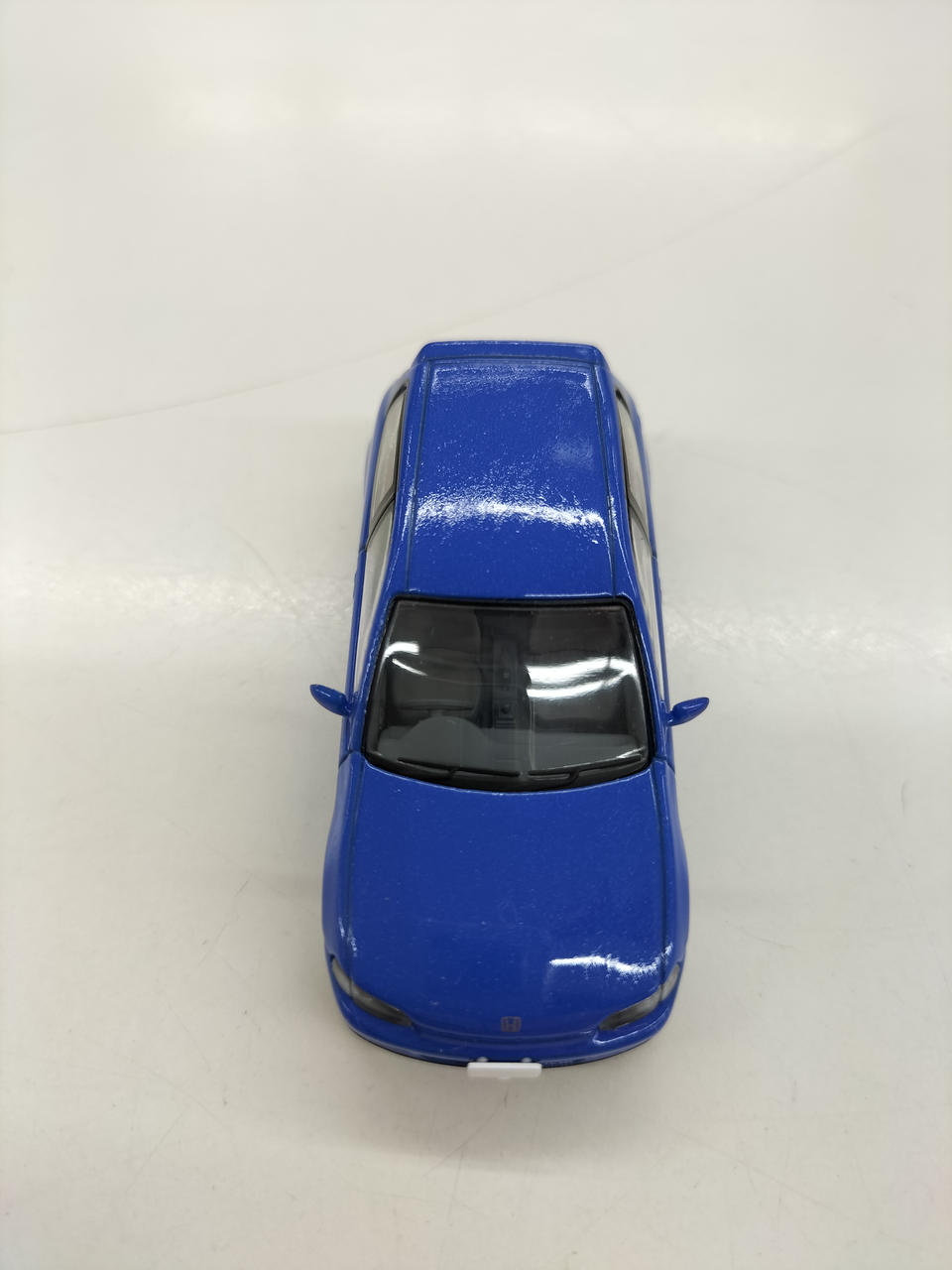 ミニカー4台セット新品未使用 2025年最新】Yahoo!オークション -ミニカー4台セットの中古品