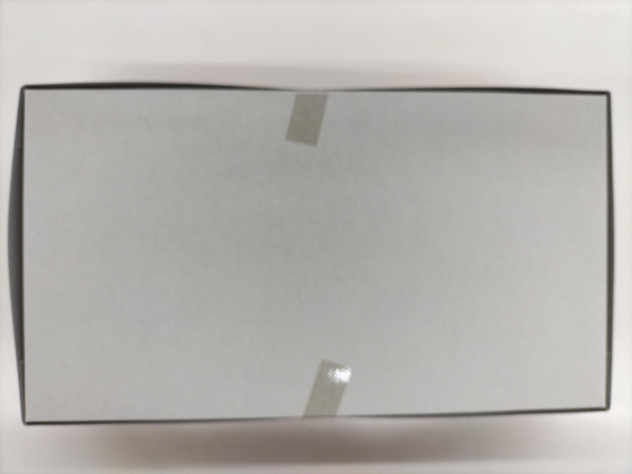 フィギュア 接続用パーツ 激情のワルキューレ ハセガワ|劇場版マクロスΔ 激情のワルキューレ|HARDOFFオフ