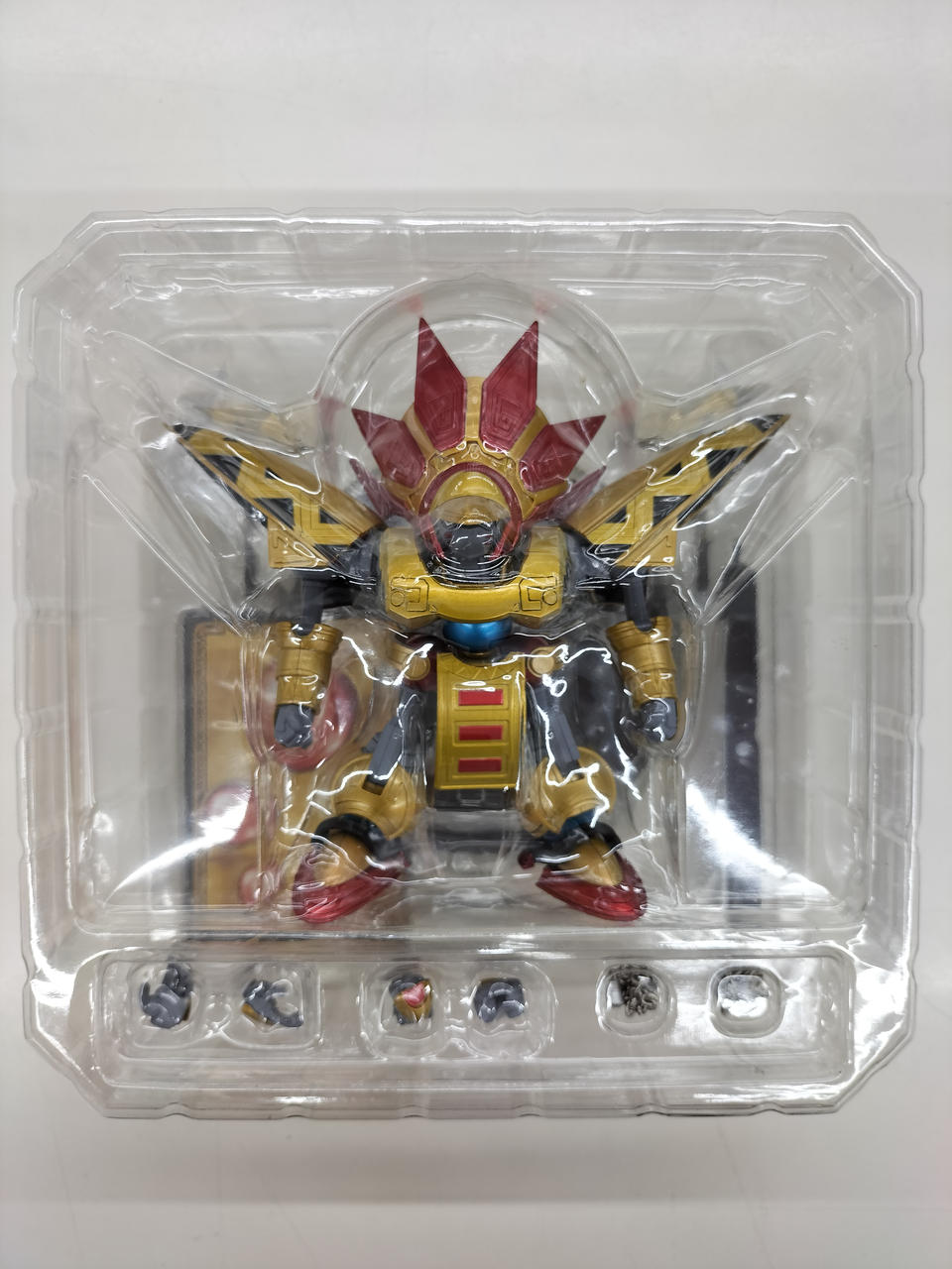MegaHouse - メガハウス⭐︎バータイム⭐︎8種フルコンプ メガハウス⭐︎バータイム⭐︎8種フルコンプ