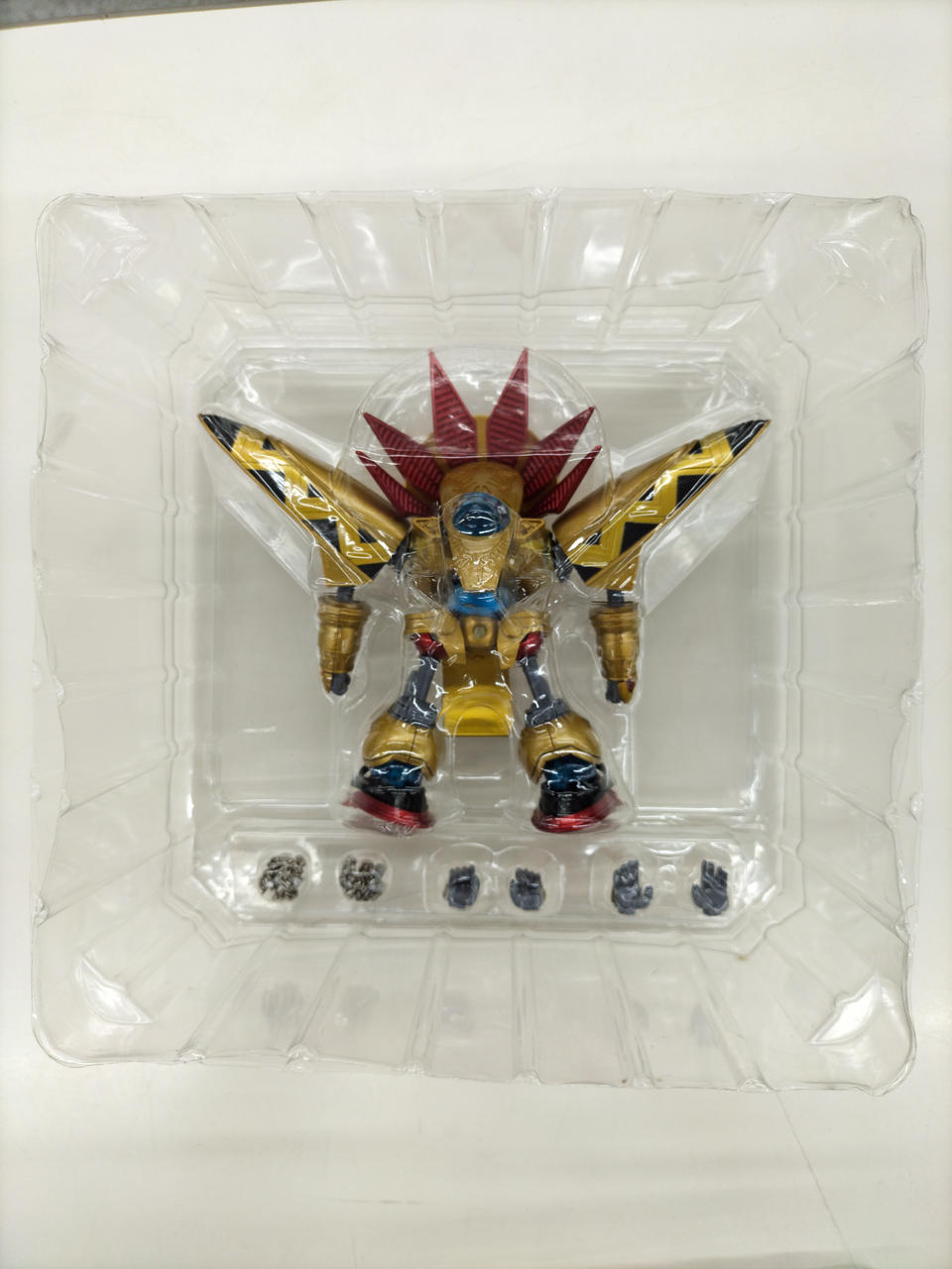 MegaHouse - メガハウス⭐︎バータイム⭐︎8種フルコンプ Amazon.co.jp: メガハウス(MegaHouse)ルービックキューブタイム