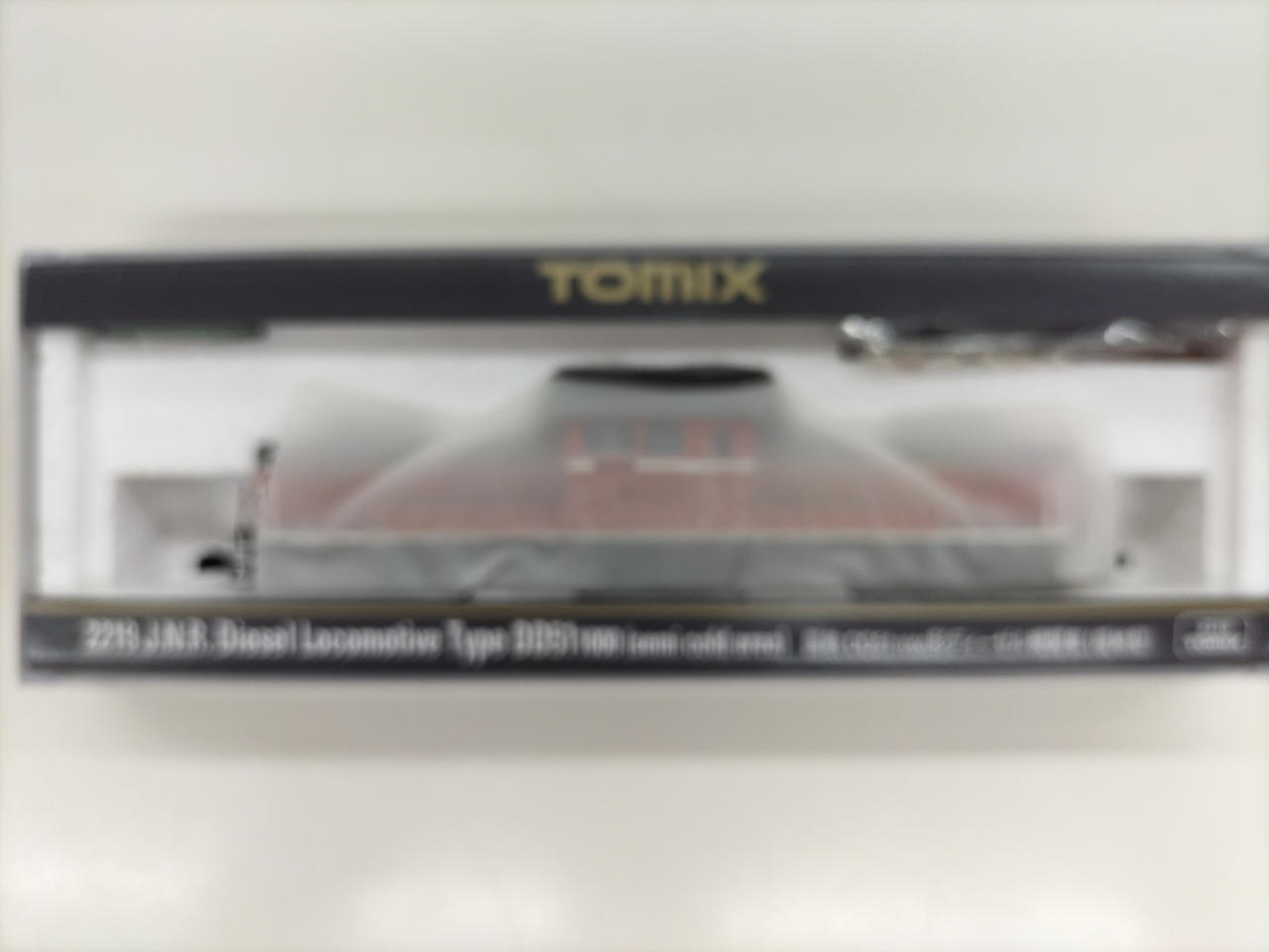 トミックス(TOMIX)|鉄道模型|HARDOFFオフモール（オフモ