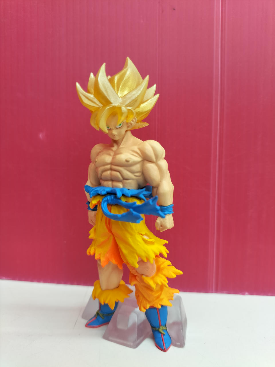 バンダイ|DG ドラゴンボール改01|HARDOFFオフモール（オフモ