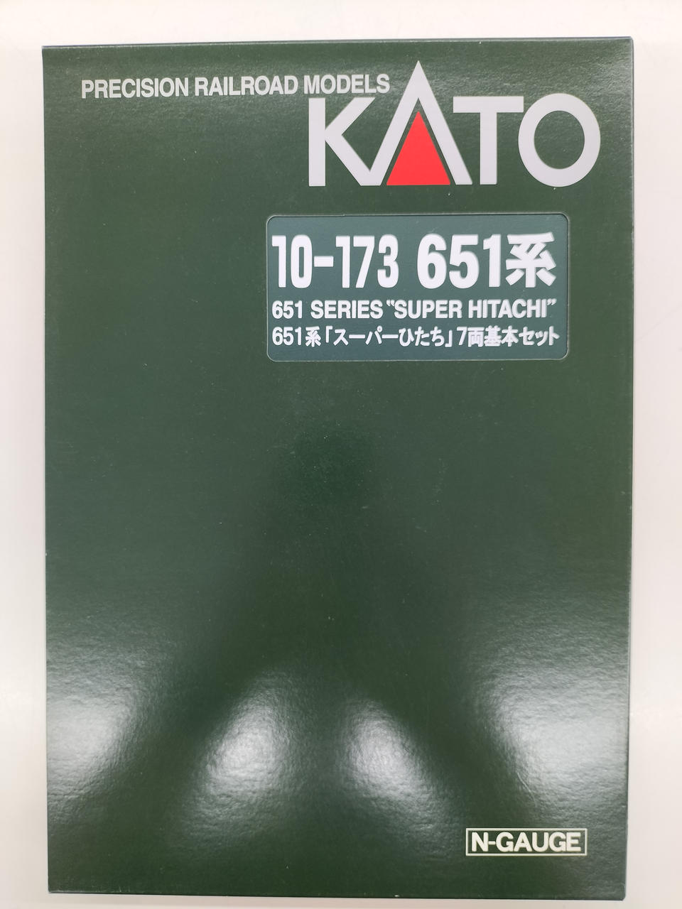 カトー(KATO)|鉄道模型|HARDOFFオフモール（オフモ