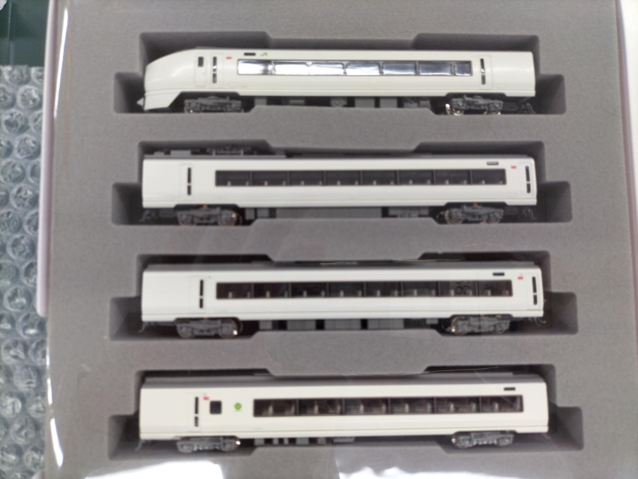 kato鉄道模型纏め売り（ばら売り不可） ① カトー(KATO)|鉄道模型|HARDOFFオフモール（オフモ