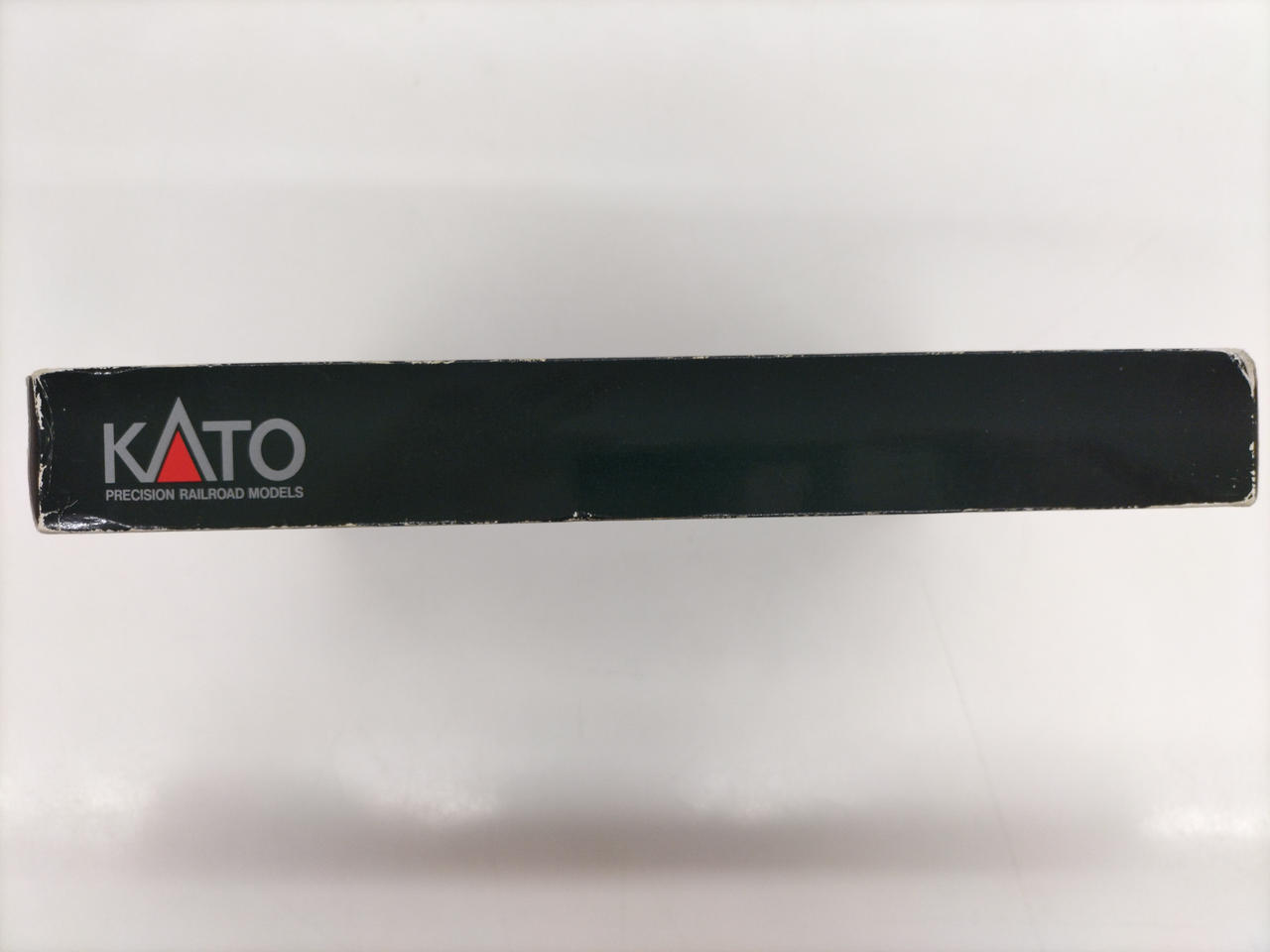 kato鉄道模型纏め売り（ばら売り不可） ① kato鉄道模型纏め売り（ばら売り不可） ① KATO|鉄道模型