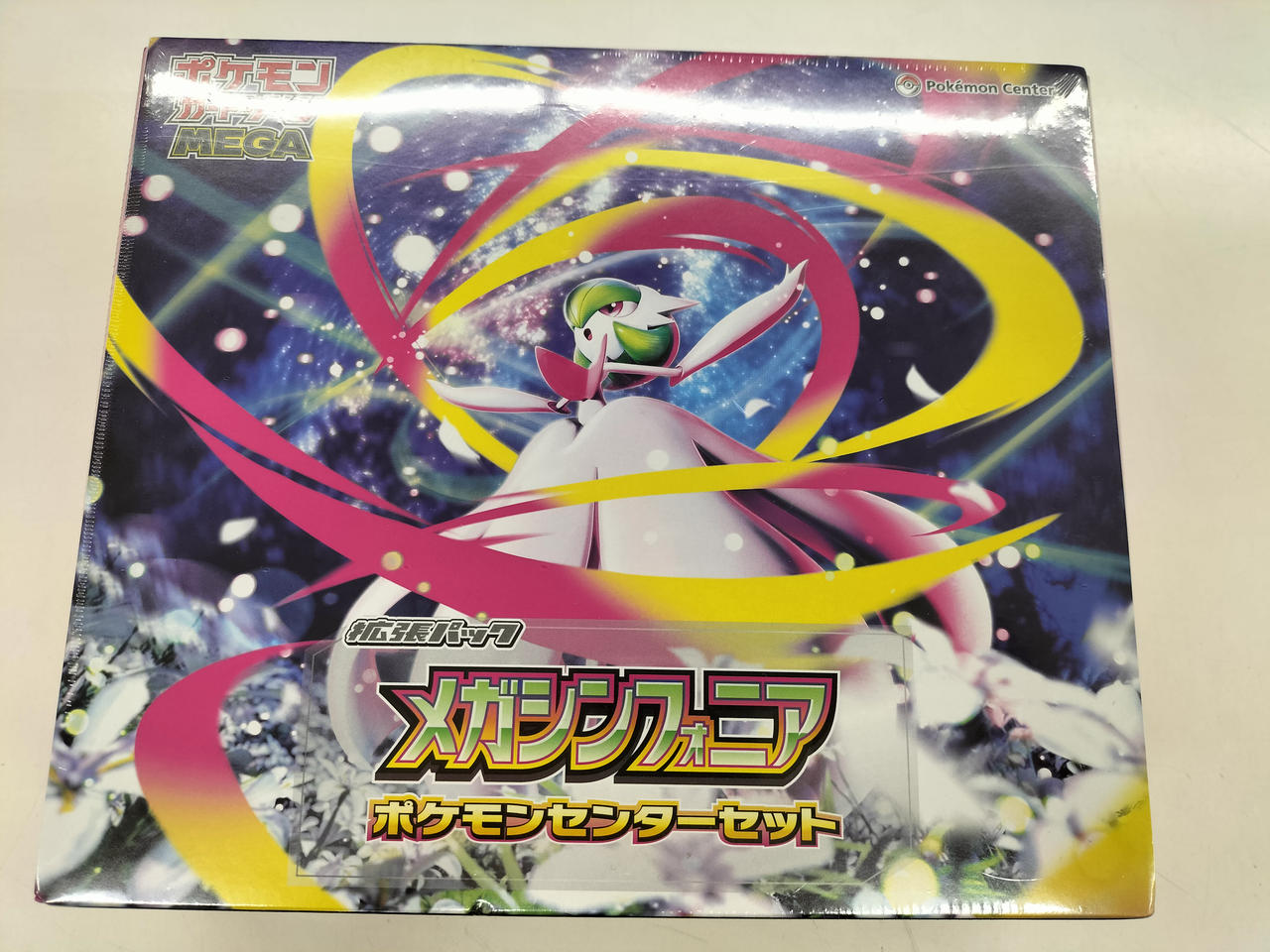 旧枠のポケモンカード89枚 ポケモン - お値下げ！ポケモンカード 旧裏 リザードン 枠ズレ