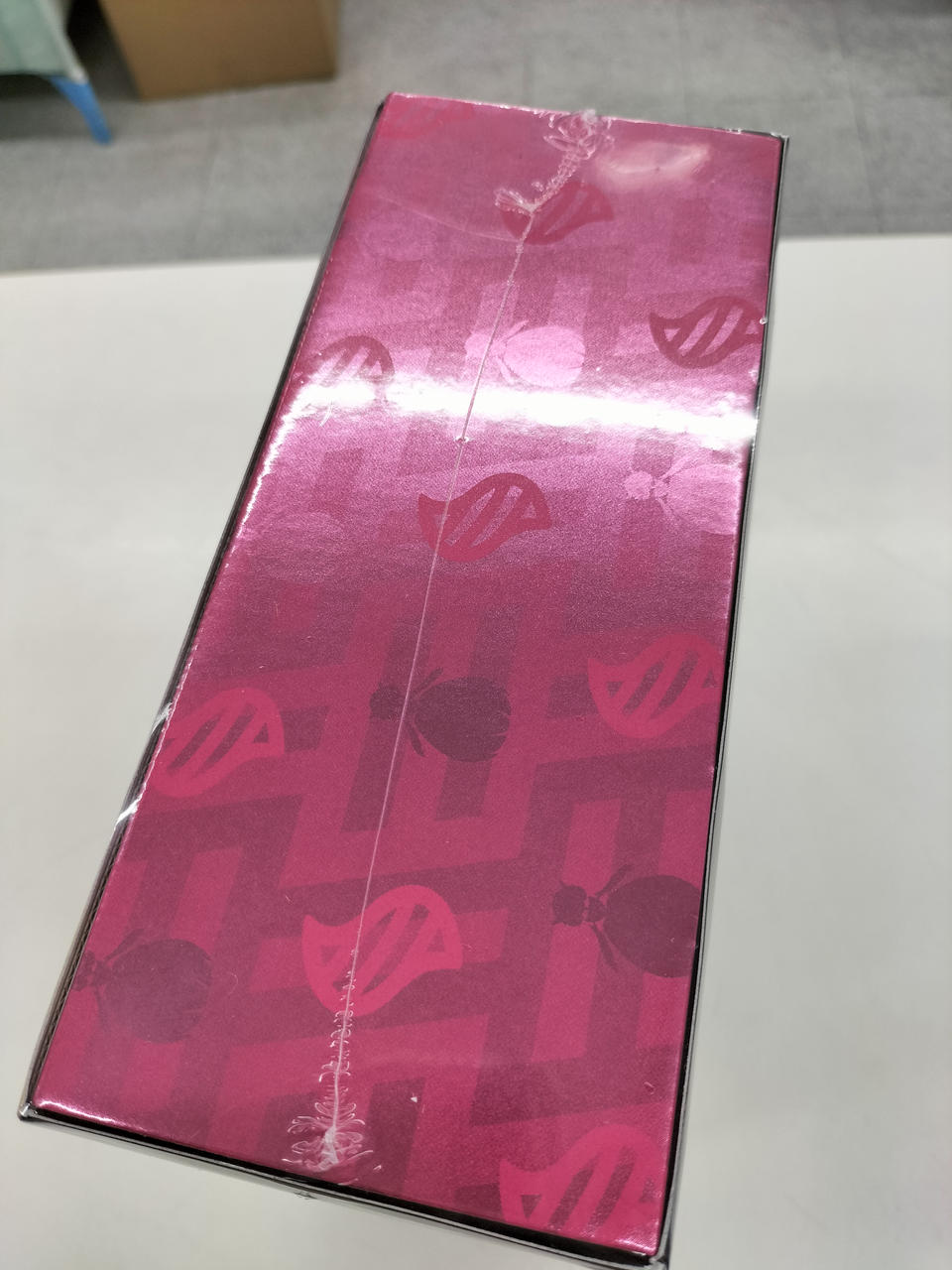 Mまとめ売りポケモンカードゲーム Amazon.co.jp: 【シュリンク付き未開封】ポケモンカードゲーム