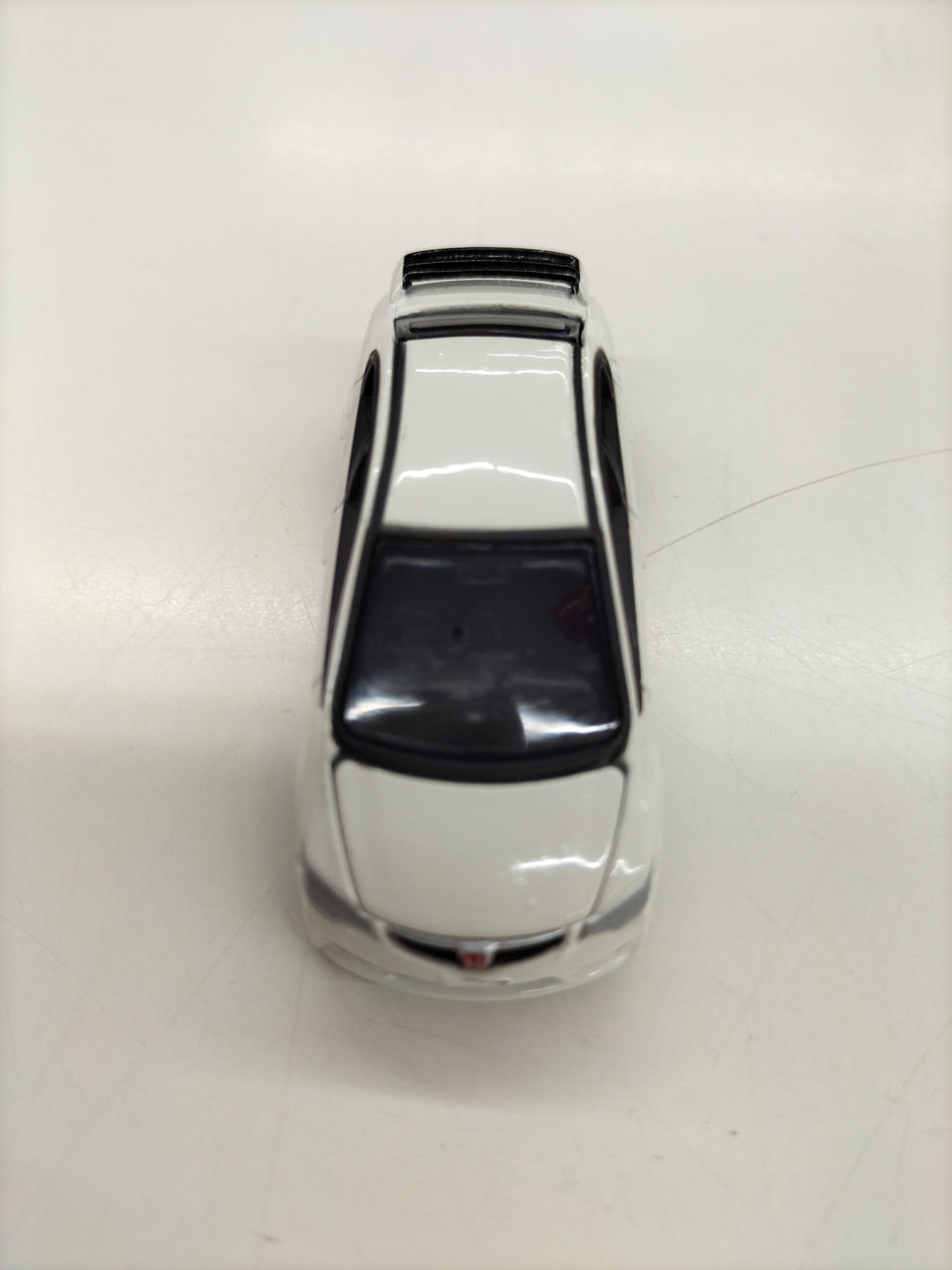 タカラトミー|トミカNO.54|HARDOFFオフモール（オフモ）|2081180000005830