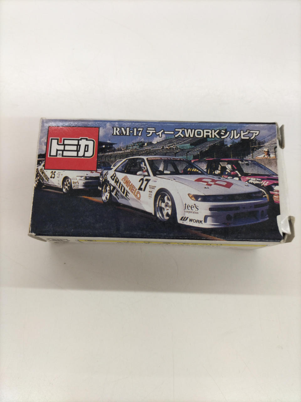 タカラトミー/エアクール|トミカ エアクール特注|HARDOFFオフ