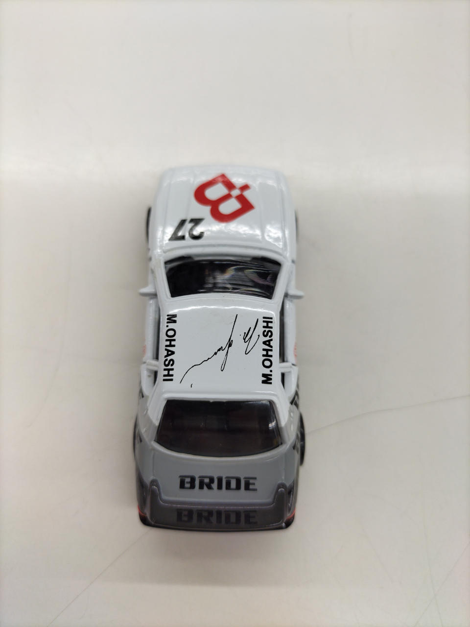 タカラトミー/エアクール|トミカ エアクール特注|HARDOFFオフ