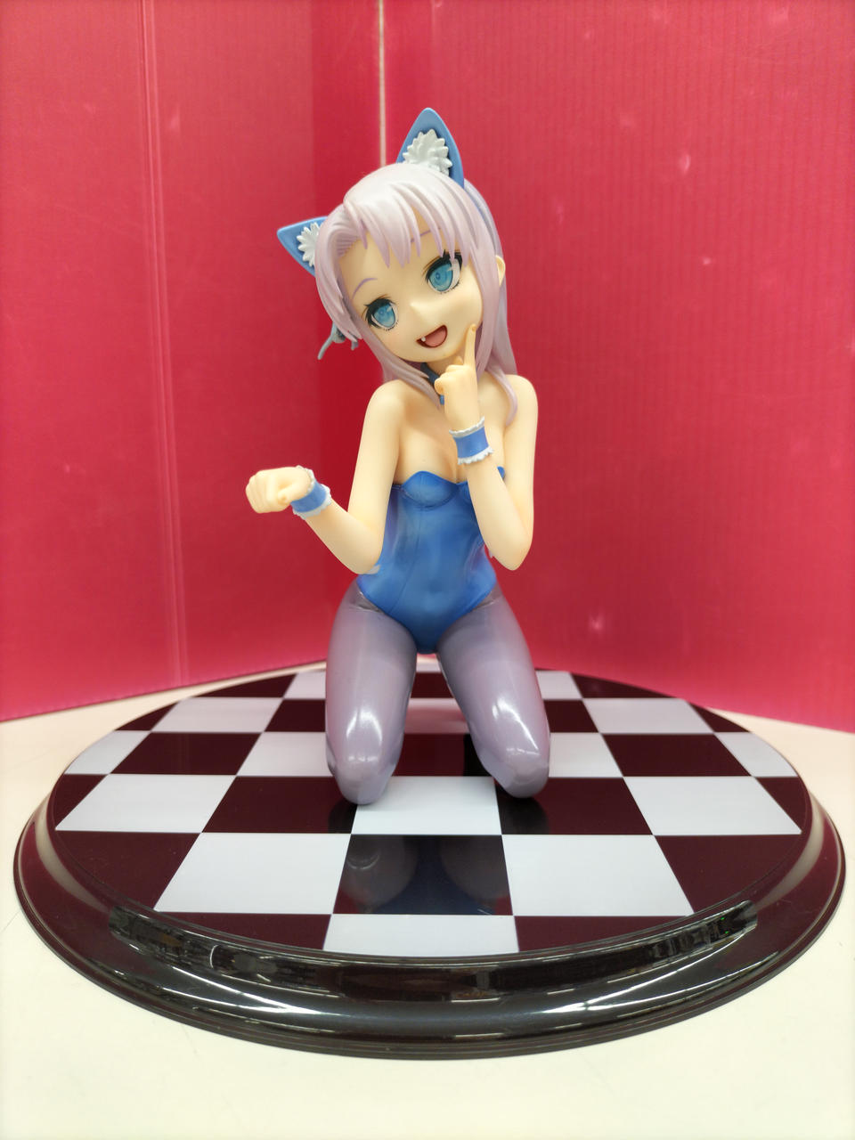 僕は友達が少ない