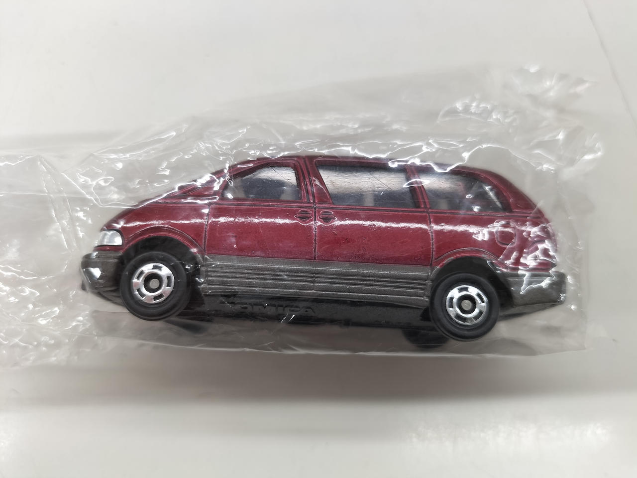 トミカ （希望はコメント欄からお願いします）本体新品未使用 トミー|トミカ NO.99|HARDOFFオフモール（オフモ）|2081180000006094