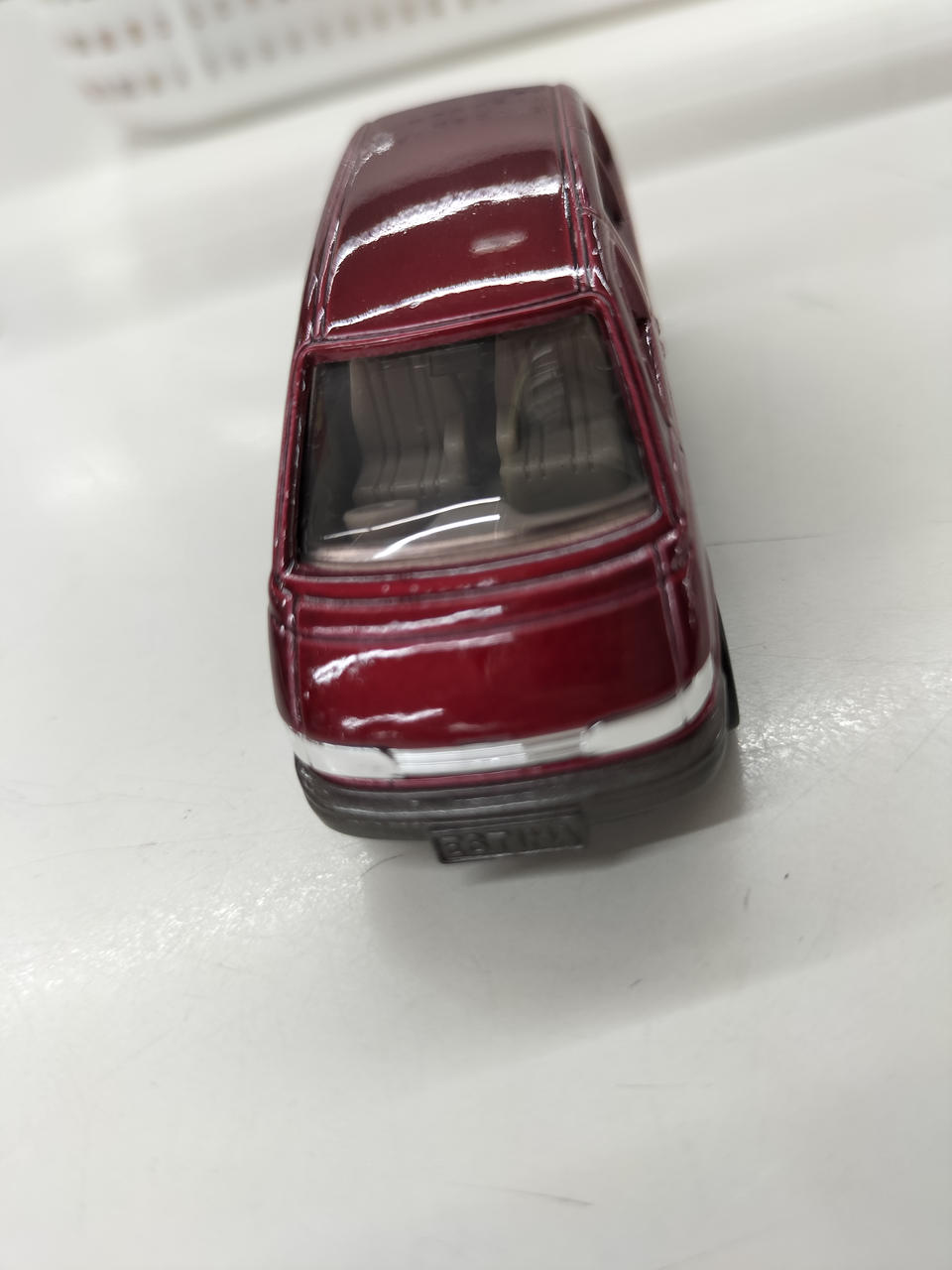 トミー|トミカ NO.99|HARDOFFオフモール（オフモ）|2081180000006094