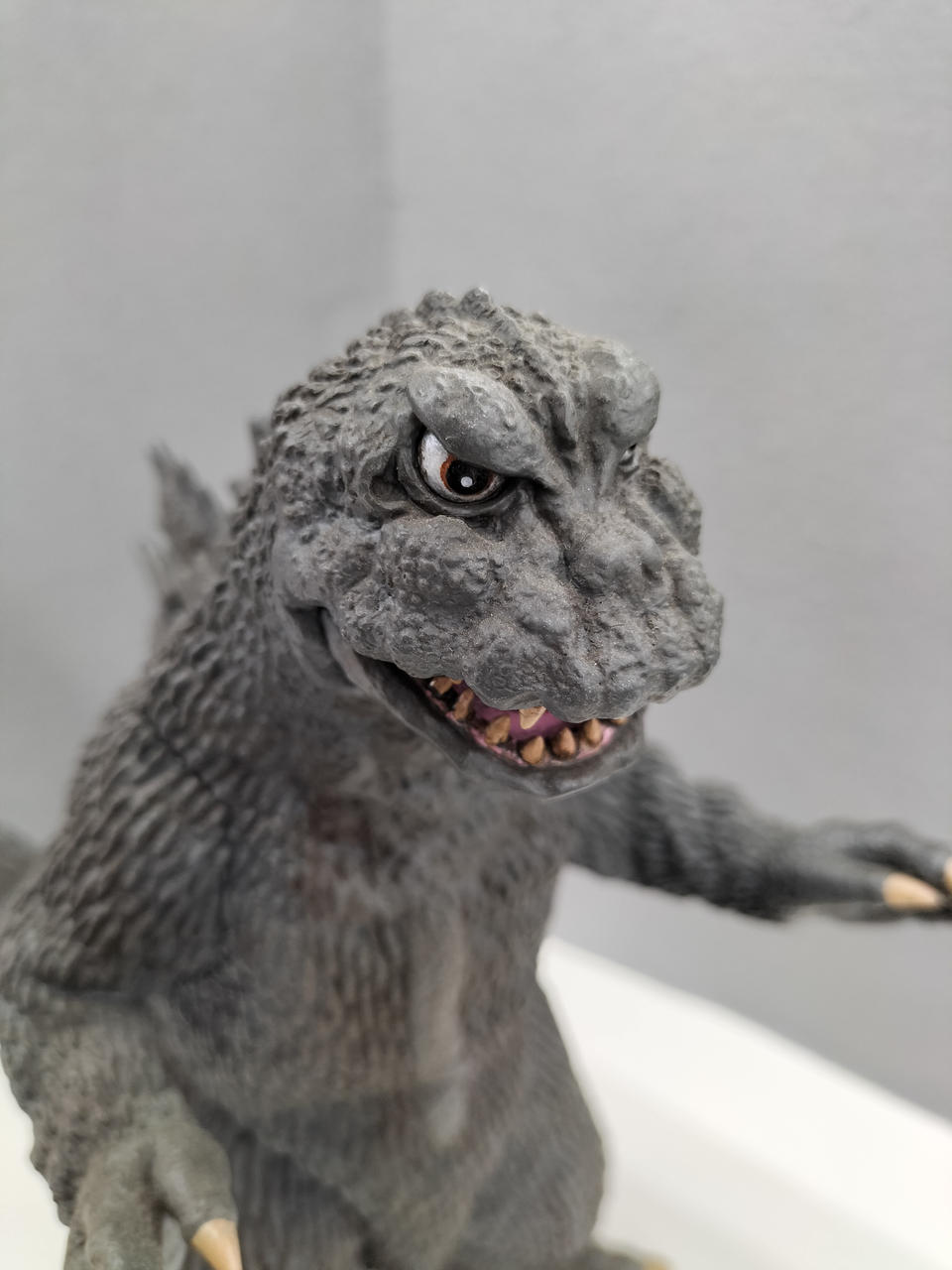 怪獣大戦争ゴジラ