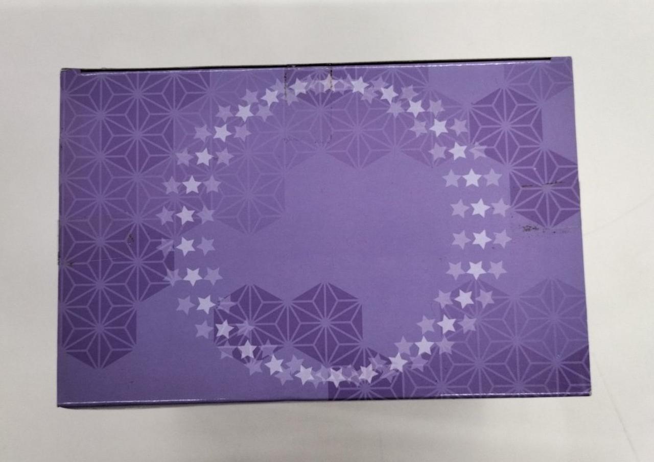 東方Project 19枚セット lead-netstore_012311s87th2t21