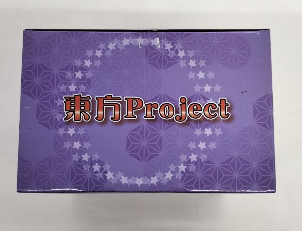 セガ(SEGA)|東方プロジェクト|HARDOFFオフモール（オフモ