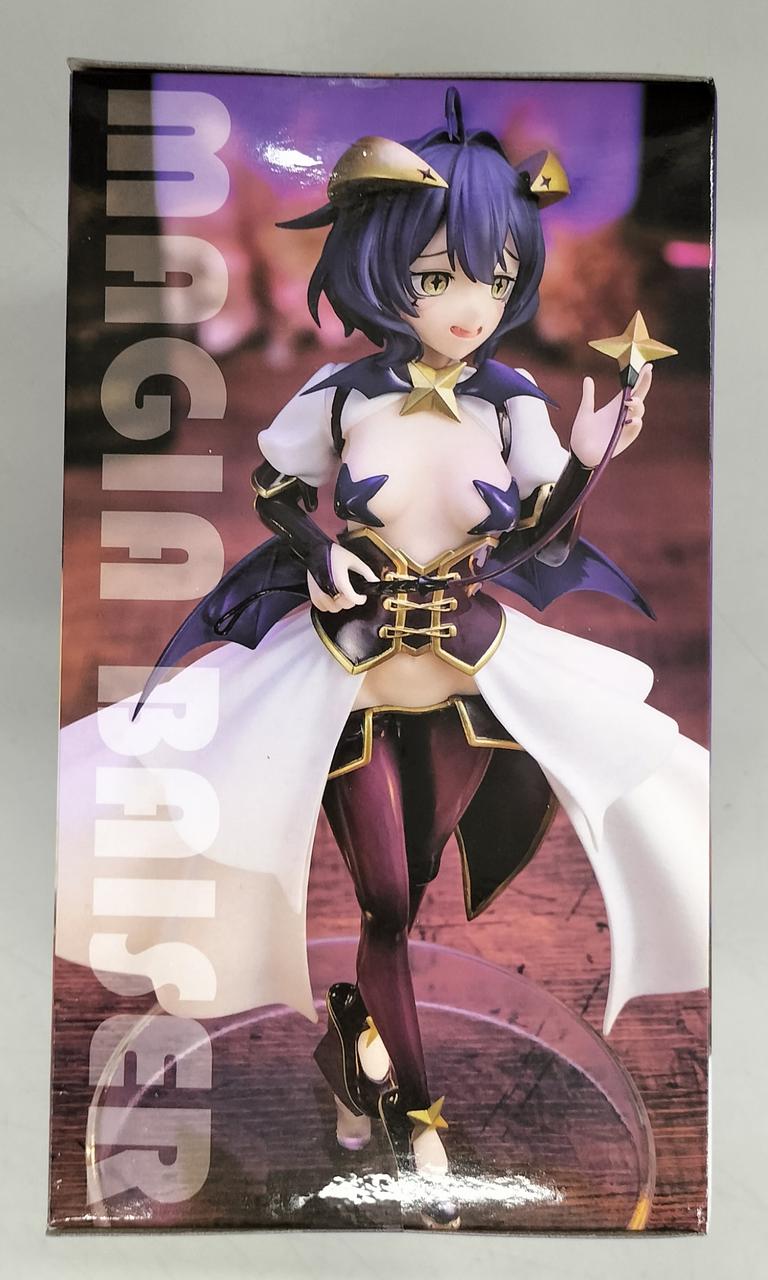 魔法少女にあこがれてSR 全87種　各4枚　コンプリートセット 魔法少女にあこがれてSR 全87種 各4枚 コンプリートセット Blu