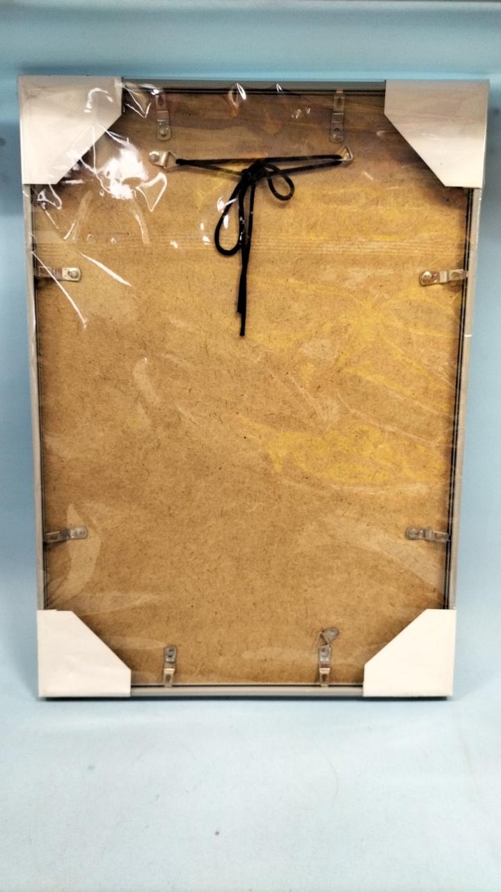 ワンピース OP高級複製原画JF2011 16009 新品未開封品 ワンピース OP高級複製原画JF2011 16009 新品