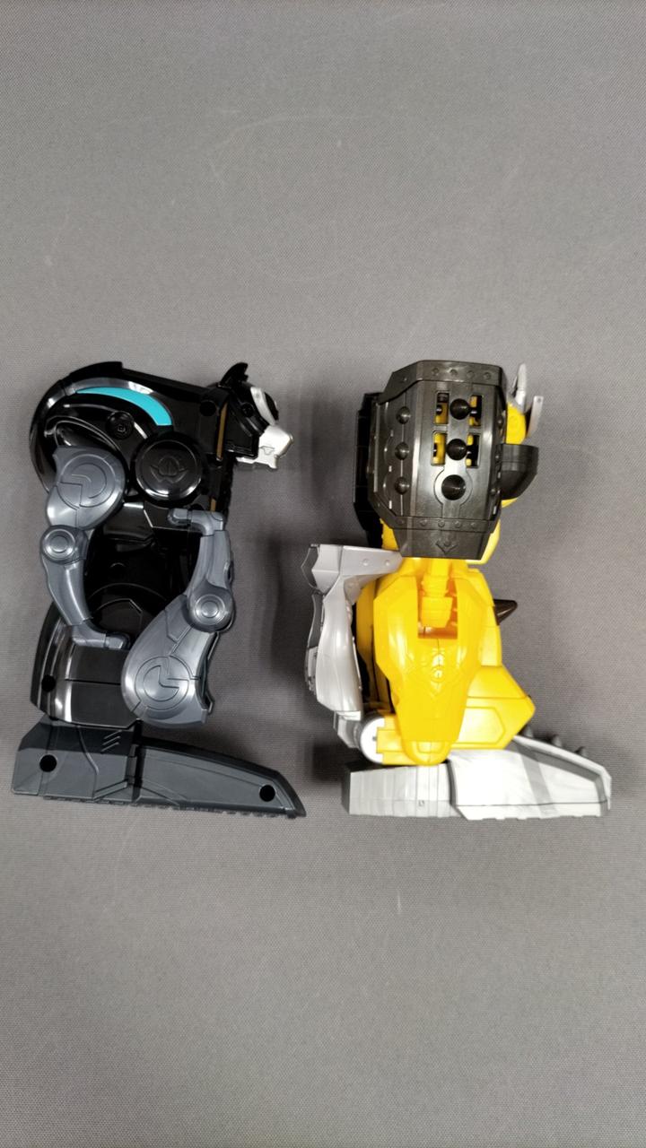 未開封DXドンオニタイジン 未開封DXドンオニタイジン DXドンオニタイジン | スーパー戦隊