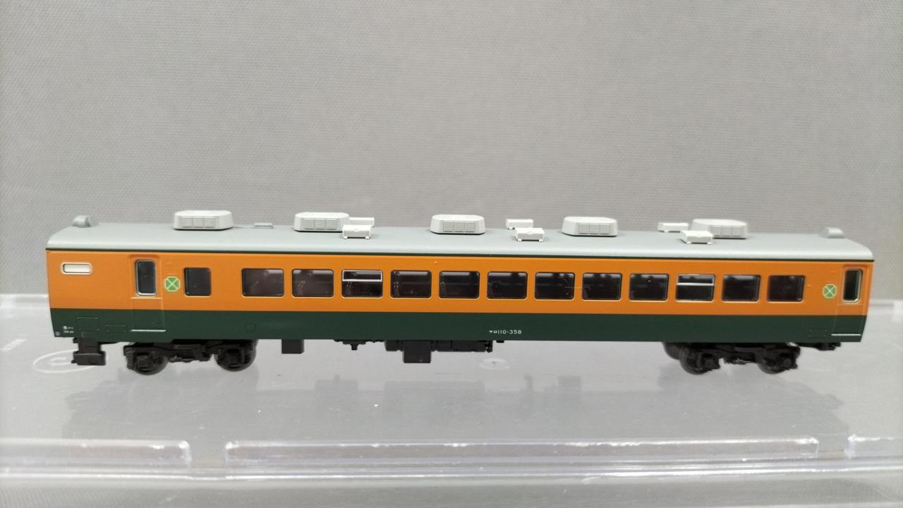 kato鉄道模型まとめ売り（ばら売り不可） ⑨ ☆カワイモデル閉店 2024年3月19日(火)営業最終日 ～ 日本最古の