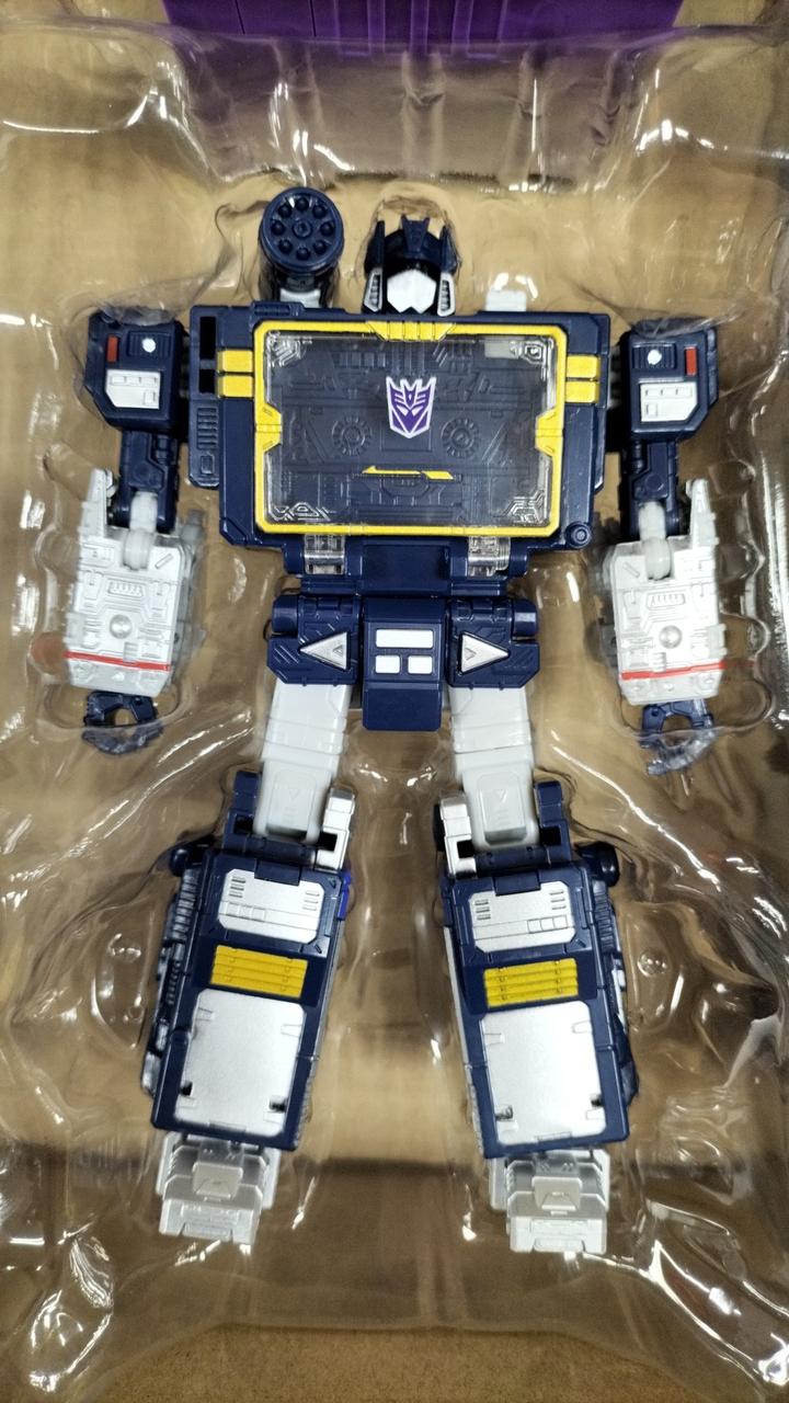 タカラトミー(TAKARA TOMY)|ネメシスブリッジ|HARDOFFオフモール