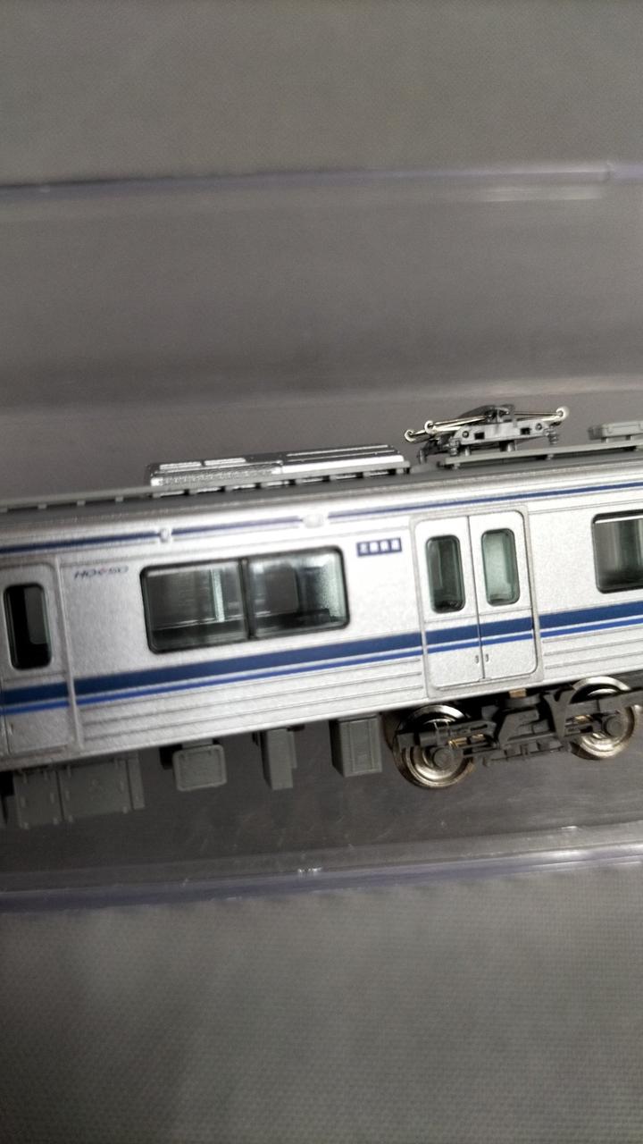 グリーンマックス　31880 81niChowRCL._UF350,350_QL50_.jpg