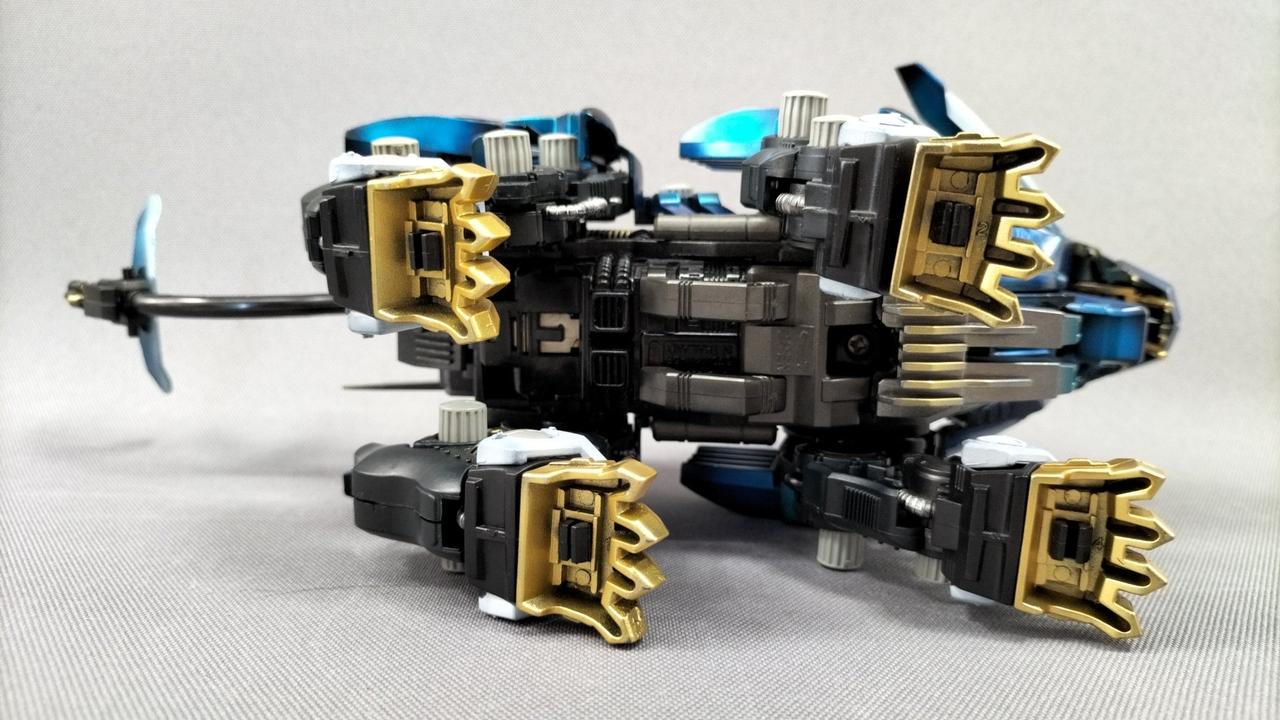 ゾイド　トミカ　セット売り 楽天市場】ゾイド（ブランドタカラトミー）の通販
