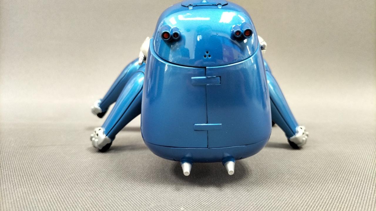 メガハウス|タチコマ|【ハードオフ公式通販】オフモール|2081190000003854