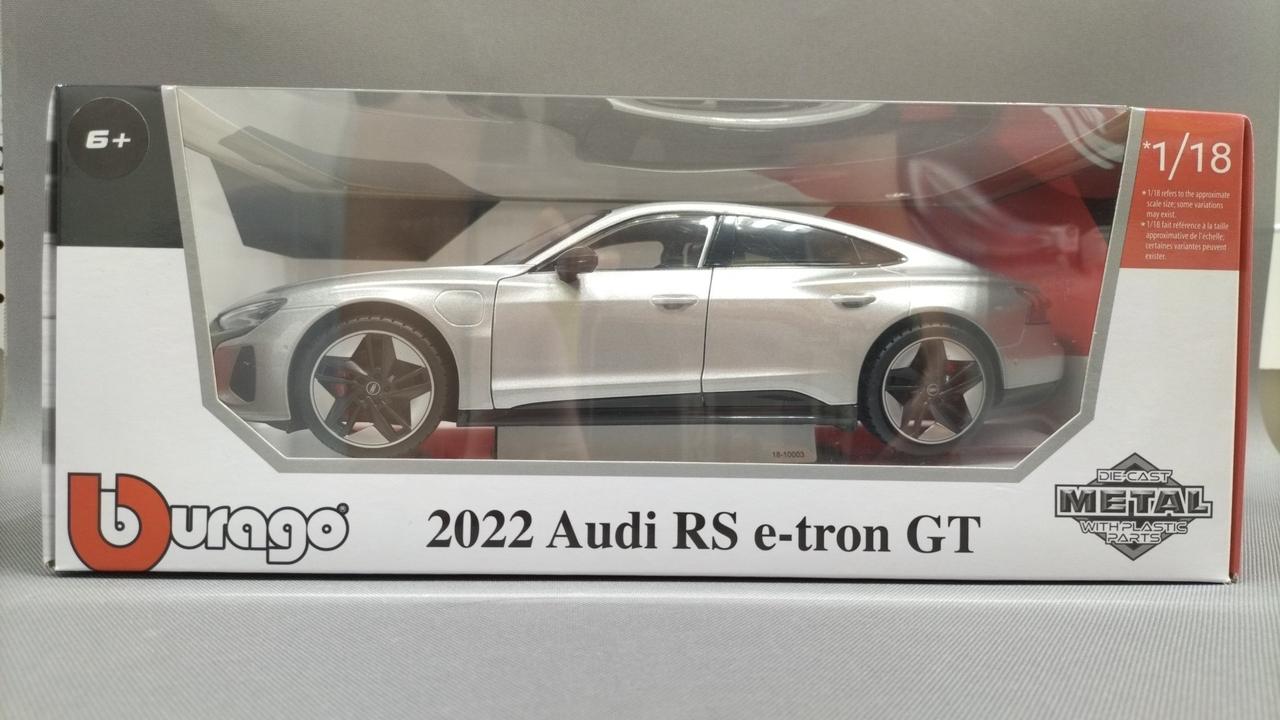 1/18