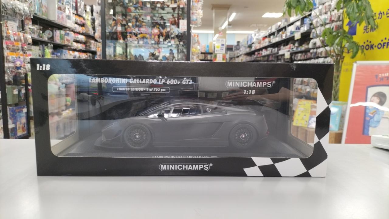 1/18