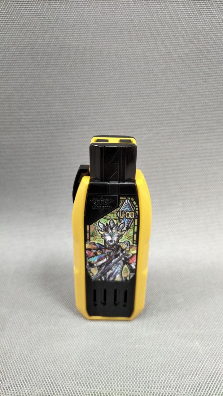 バンダイ(BANDAI)|DXガッツハイパーキーPREMIUM|HARDOFFオフ