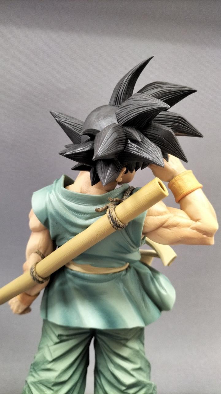 BANDAI SPIRITS バンダイスピリッツ/D賞 キュイ フィギュア MASTERLISE/Bランク/01【中古】 BANDAI SPIRITS バンダイスピリッツ/D賞 キュイ フィギュア