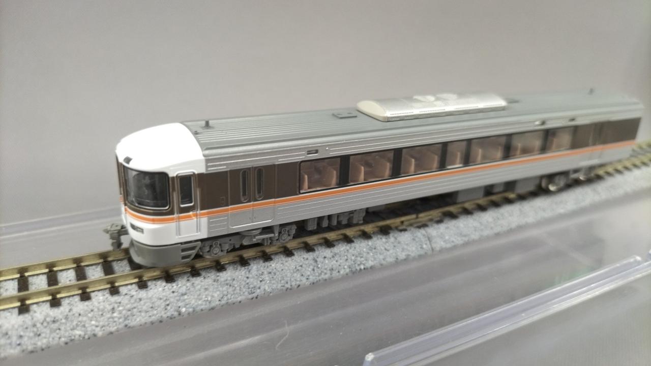 トミックス　中古 TOMIX 楽天市場】tomix 92956の通販