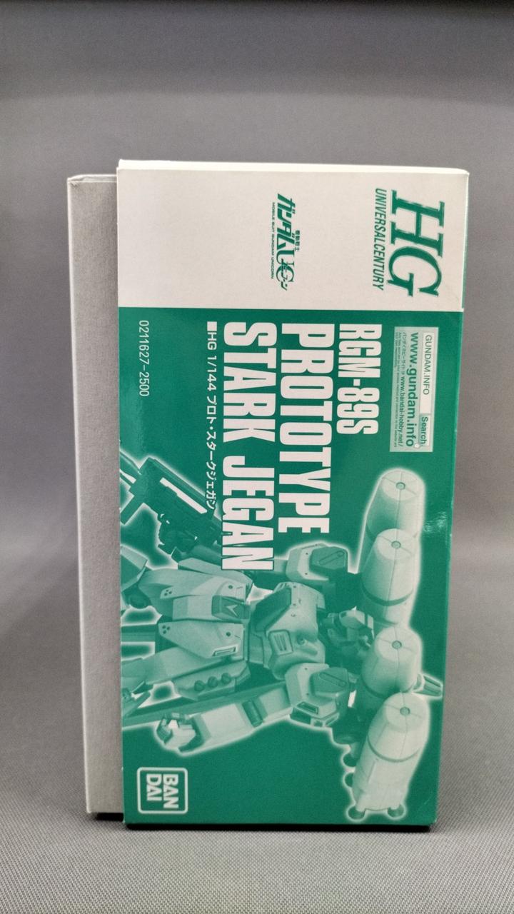 機動戦士ガンダム　ソロモン ポリストーンオブジェ　新品　レア　ユニファイブ製 機動戦士ガンダム ソロモン ポリストーンオブジェ 新品 レア