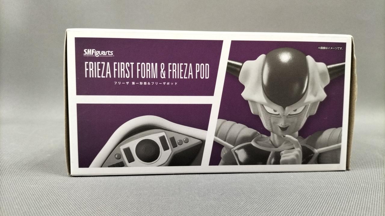 ドラゴンボールカード10枚セット　SP2 B001〜B010 極美品 ドラゴンボールカード10枚セット SP2 B001〜B010 極美品 Yahoo