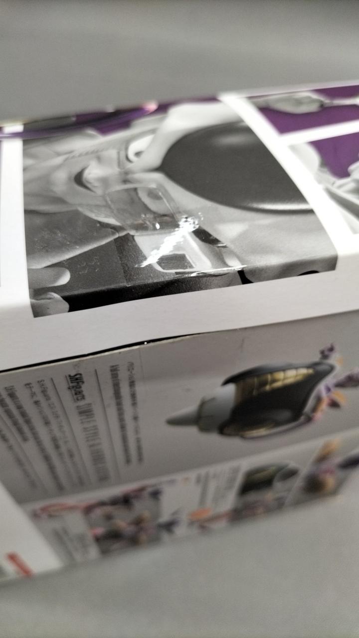 〈バンダイ〉ドラゴンボールZ　ツインキャラカード　パート1　BOX（200枚） バンダイ〉ドラゴンボールZ ツインキャラカード パート1 BOX