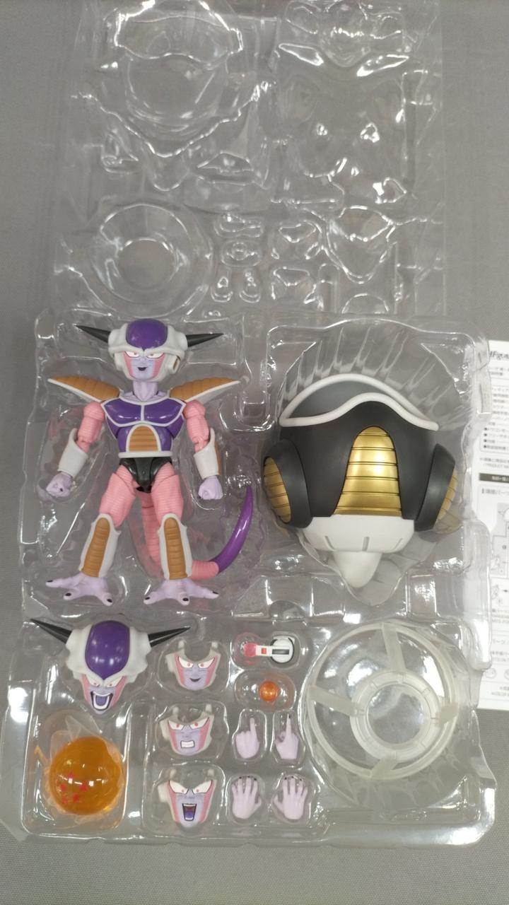 ぽ*ほ様 東和玩具　フィブル Yahoo!オークション -「東和」(一般) (創作、オリジナル)の落札