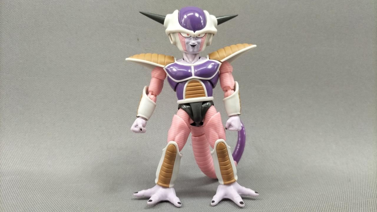 ドラゴンボール フィギュア　単品売り可能❗ BANDAI|ドラゴンボールZ|HARDOFFオフモール（オフモ