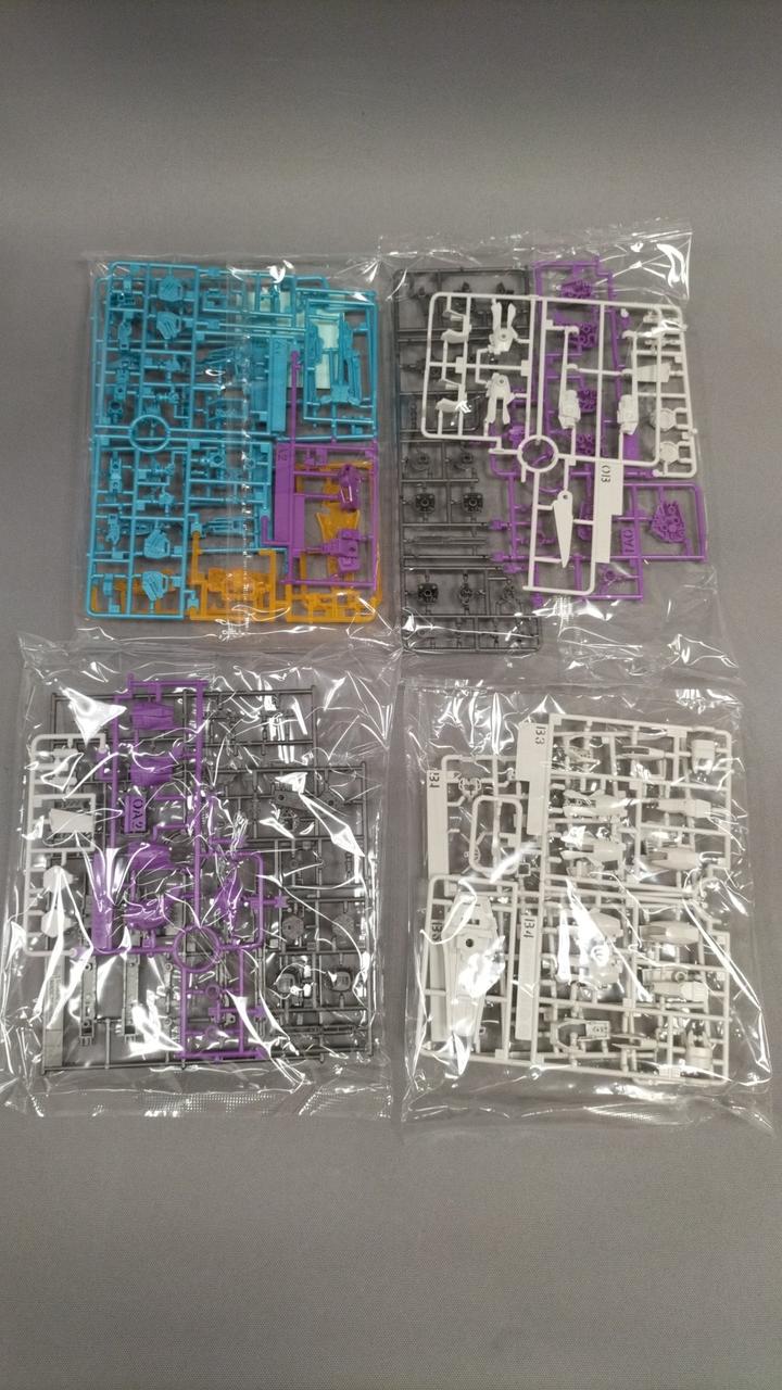 BANDAI|ガンダムブレイカー4|HARDOFFオフモール（オフモ