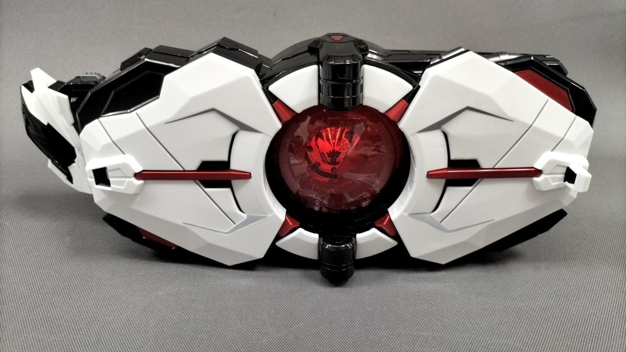バンダイ(BANDAI)|DXアークドライバー|HARDOFFオフモール