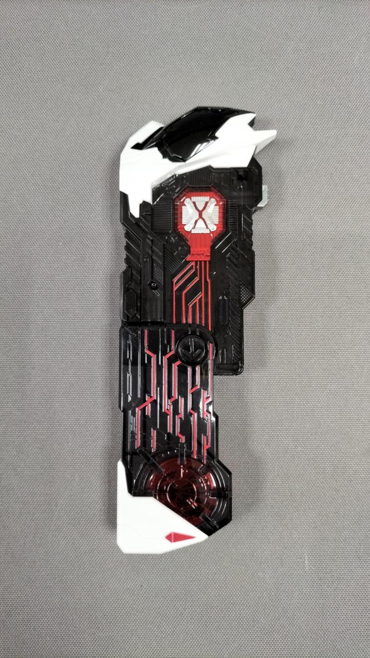 バンダイ(BANDAI)|DXアークドライバー|HARDOFFオフモール