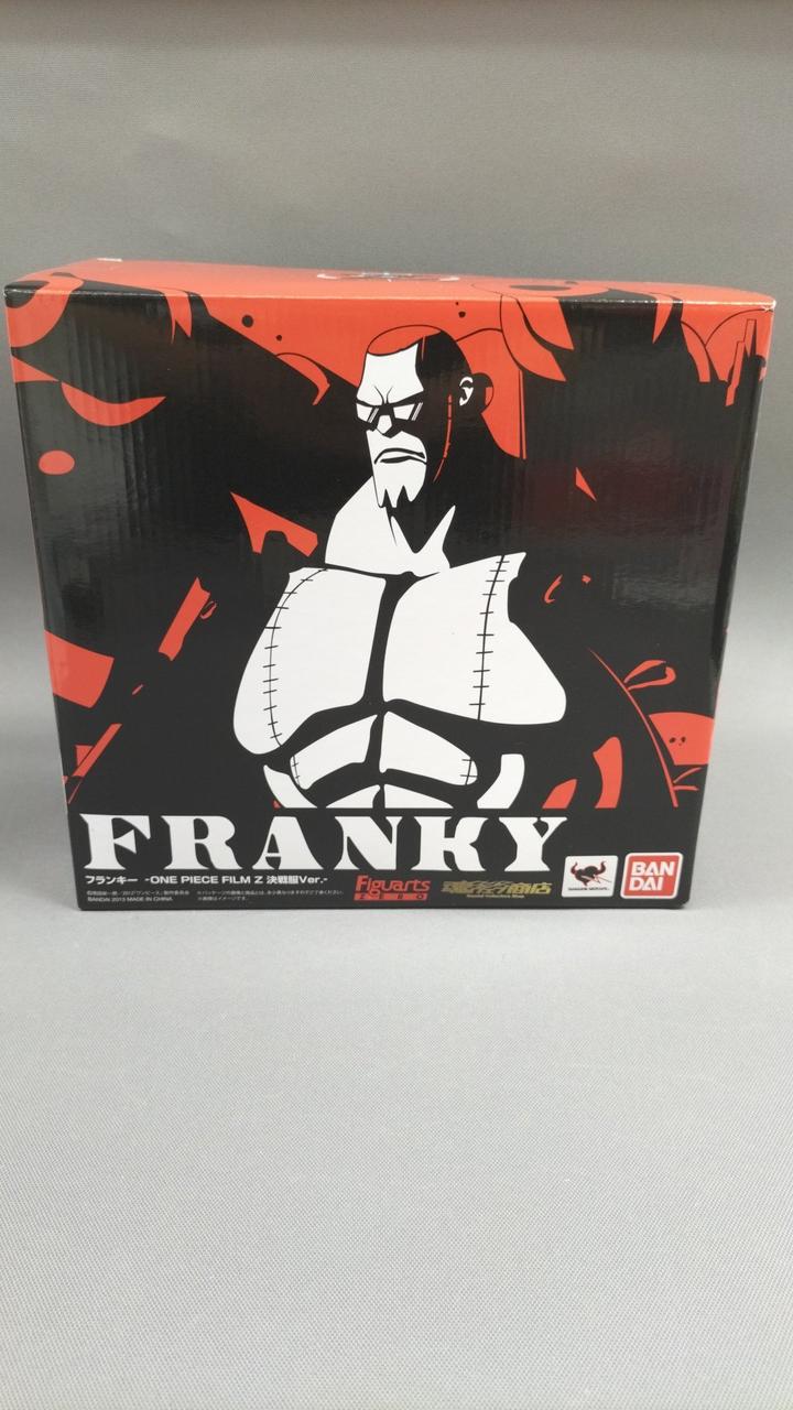 世界9枚 非売品 ONE PIECE サイン入り ポスタードルトムント まとめ買い推奨］非売品ポスター モンキー・D・ルフィ