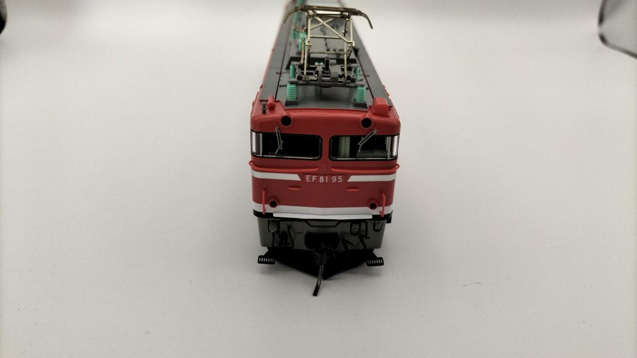 HOゲージ KATO|HOゲージ|HARDOFFオフモール（オフモ）|2081190000004370