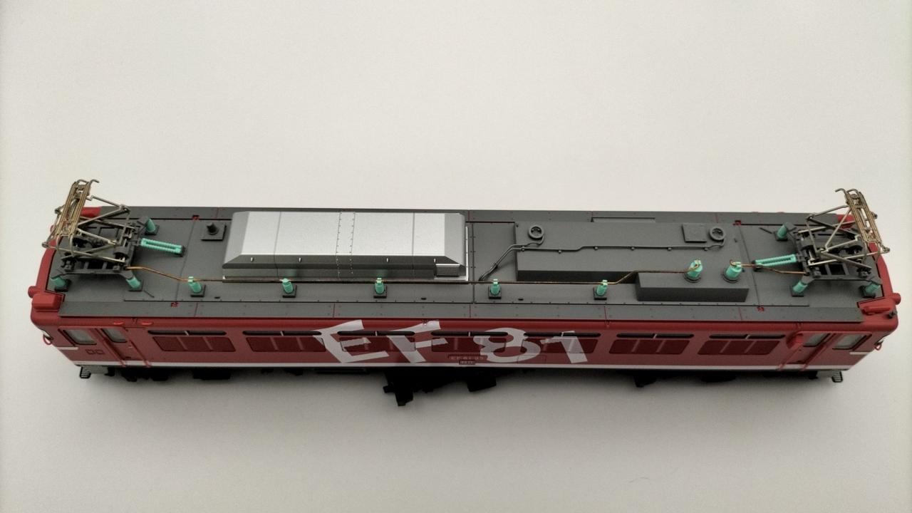 HOゲージ KATO|HOゲージ|HARDOFFオフモール（オフモ）|2081190000004370