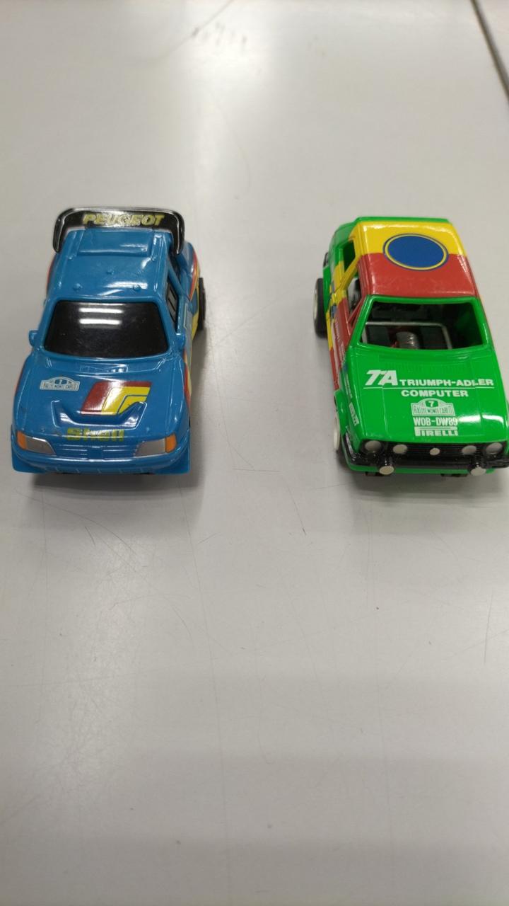 TOMY|ビクトリーマウンテンセット XS115|HARDOFFオフモール（オフモ